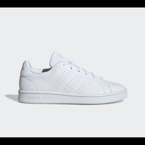 Adidas Advantage Base Shoes